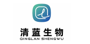 清藍生物